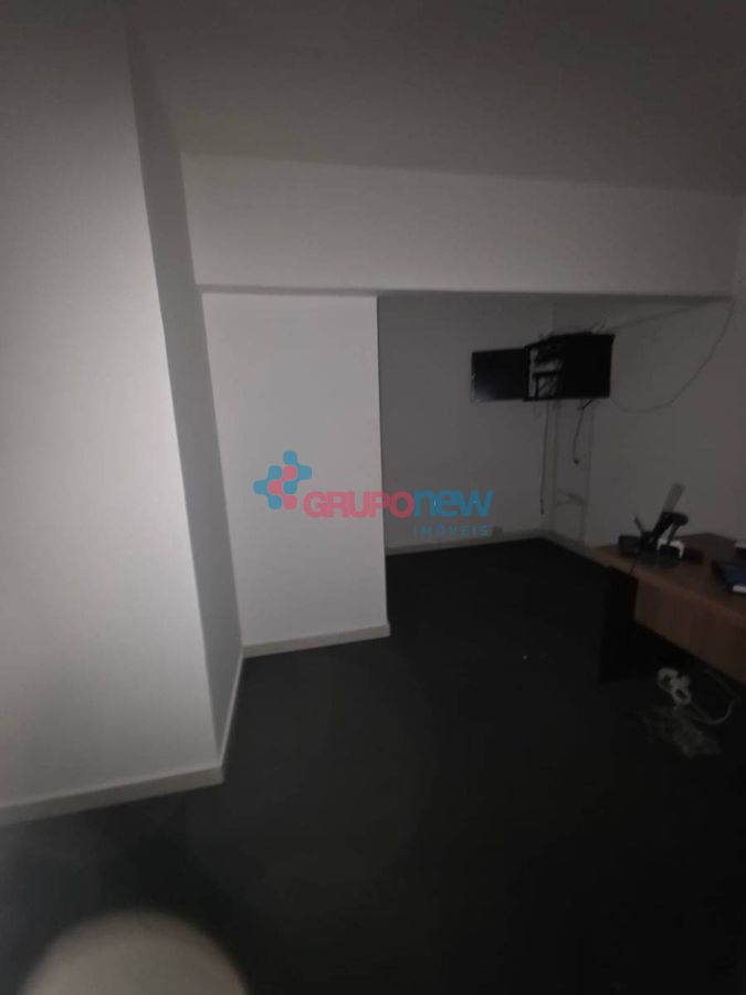Loja-Salão, 137 m² - Foto 22