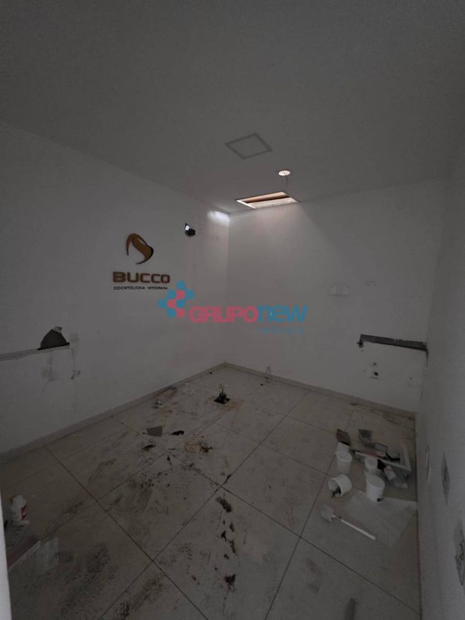 Loja-Salão, 137 m² - Foto 8