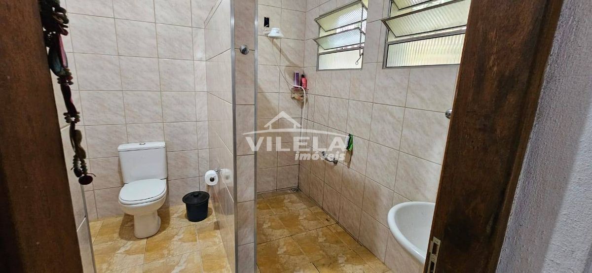 Chácara para venda em natividade da serra