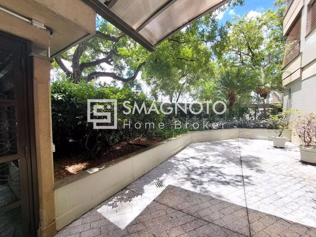Apartamento com 3 quartos à Venda, Nova Piracicaba - Piracicaba