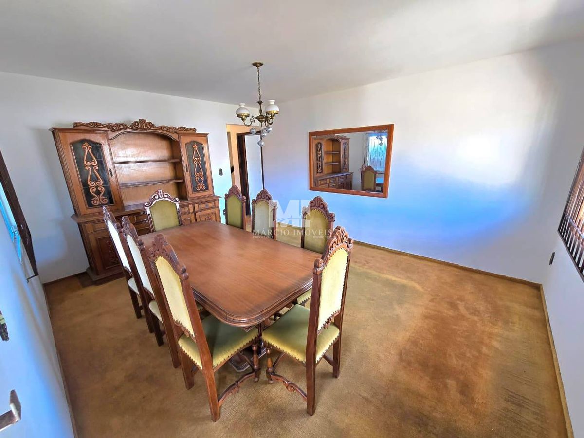 Casa no Centro de Barra Velha próximo a praia