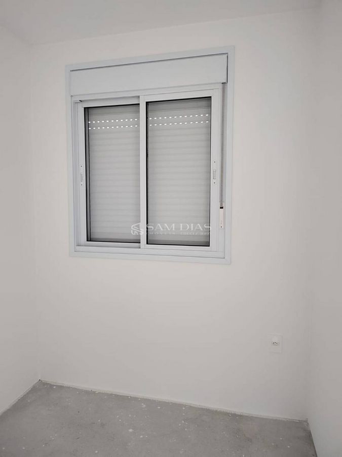 Apartamento, 2 quartos, 35 m² - Foto 6