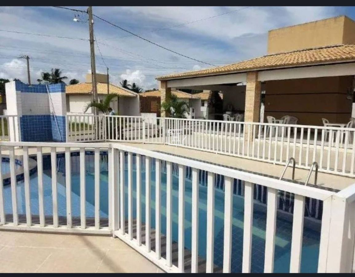 Lote/Terreno à Venda, Taiçoca de Fora - Nossa Senhora do Socorro