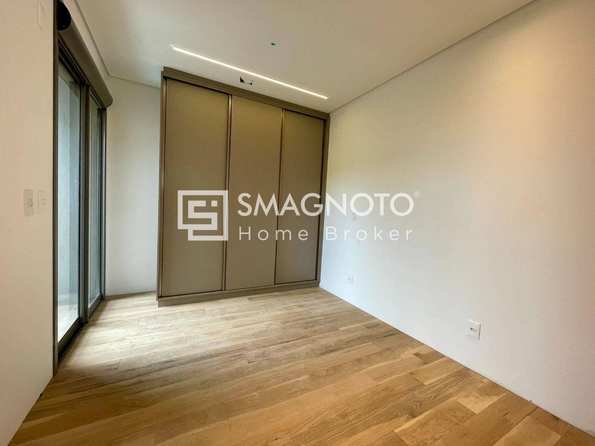 Apartamento com 3 dormitórios à venda, 111 m² por R$ 1.373.451,00 - Jardim Europa - Piracicaba/SP