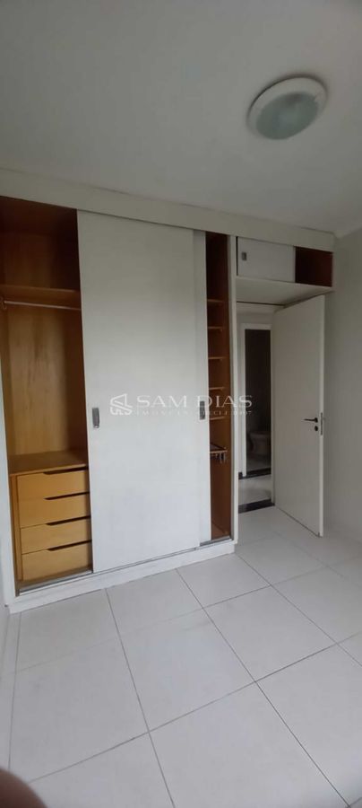Apartamento, 3 quartos, 71 m² - Foto 9