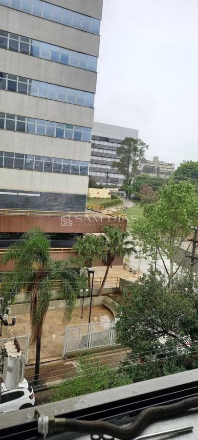 Apartamento, 3 quartos, 71 m² - Foto 1