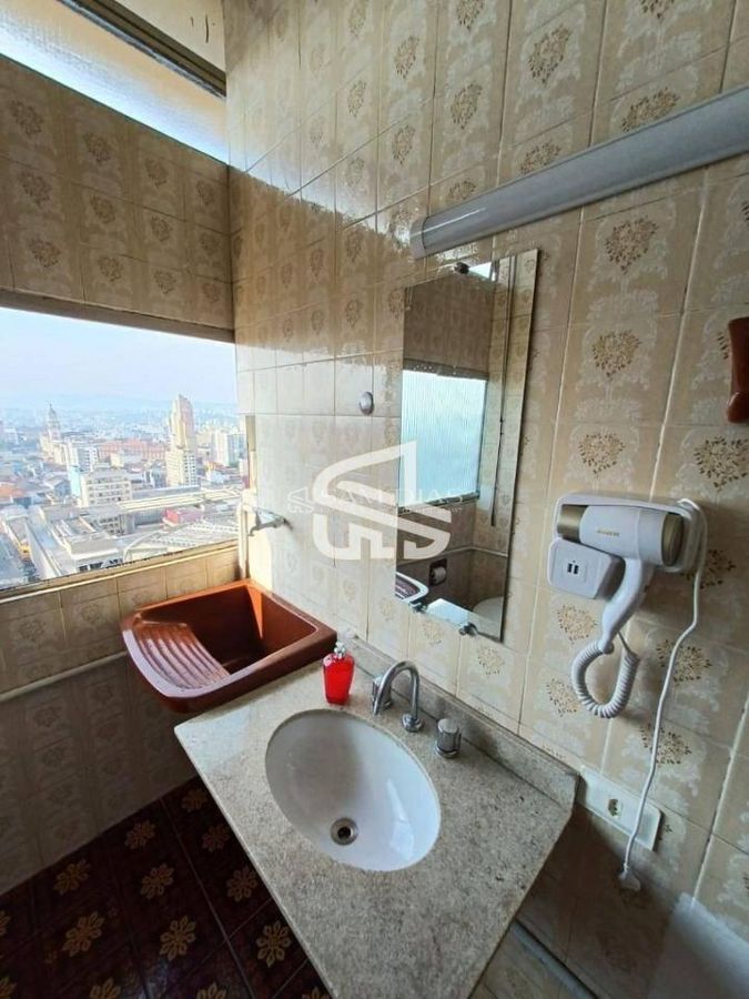 Apartamento, 1 quarto, 38 m² - Foto 14