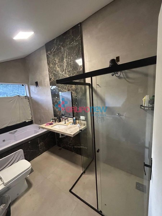 Sítio, 3 quartos, 1000 m² - Foto 15