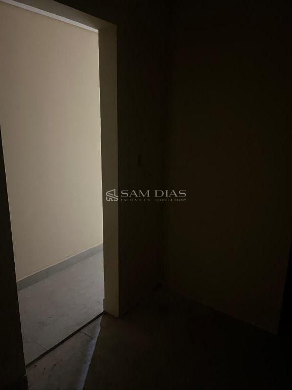 Loja-Salão, 210 m² - Foto 3