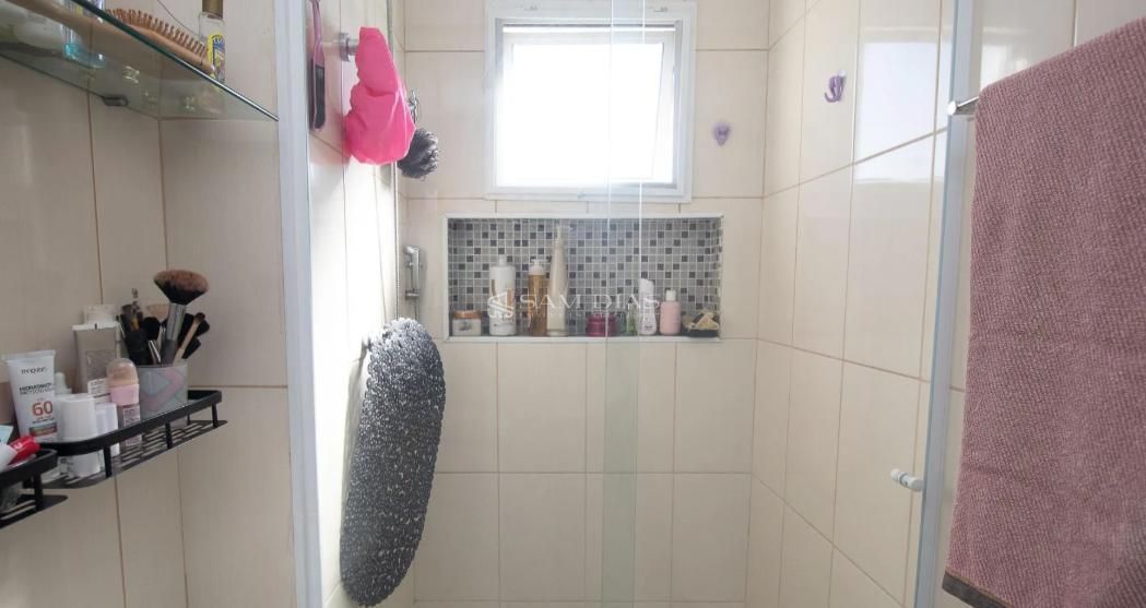 Apartamento, 3 quartos, 94 m² - Foto 17