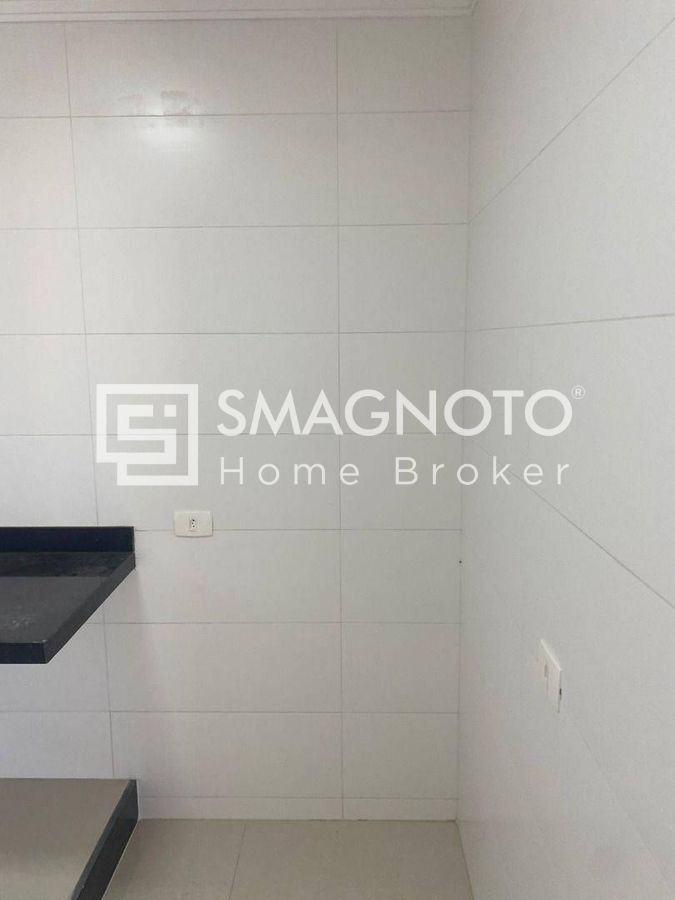 Apartamento com 3 dormitórios à venda, 158 m² por R$ 1.450.000,00 - Paulista - Piracicaba/SP