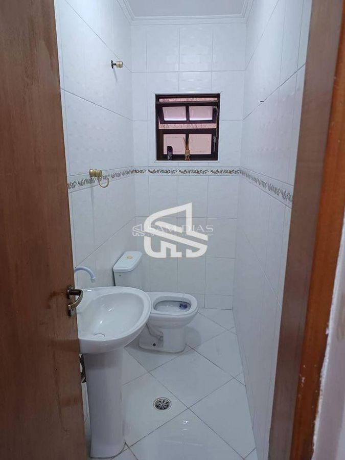 Casa, 2 quartos, 200 m² - Foto 22