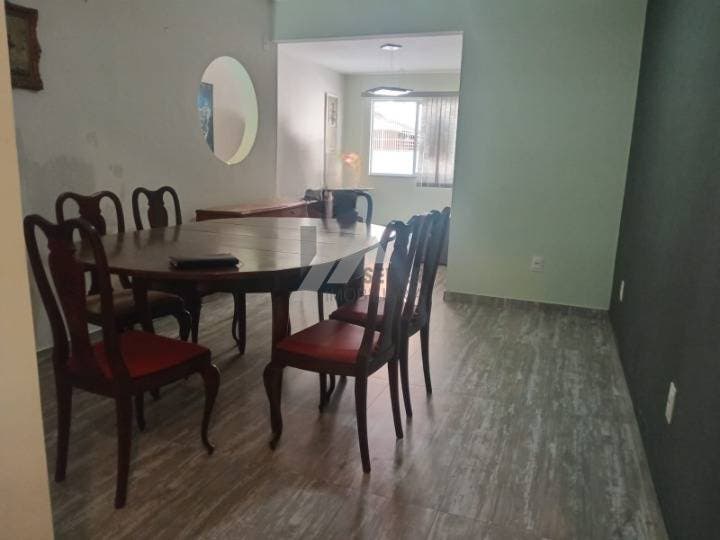 Apartamento para locação no Res. Fontainebleau