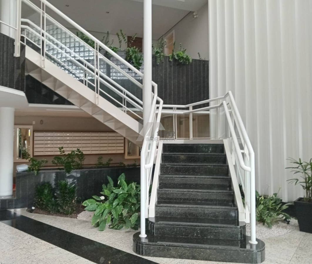 Apartamento para Locação no Spazzio Uno