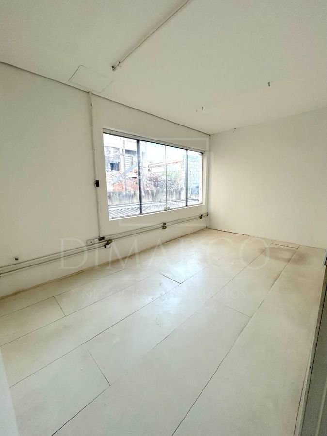 Loja-Salão, 645 m² - Foto 8