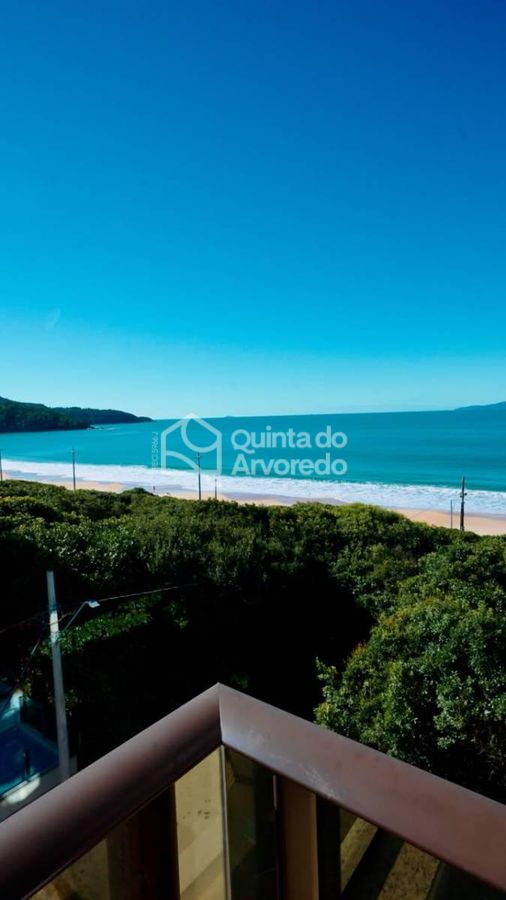 Apartamento com 2 quartos, Praia Grande - Governador Celso Ramos - Apartamento em Praia Grande, Governador Celso Ramos - à venda - Quinta do Arvoredo Imóveis