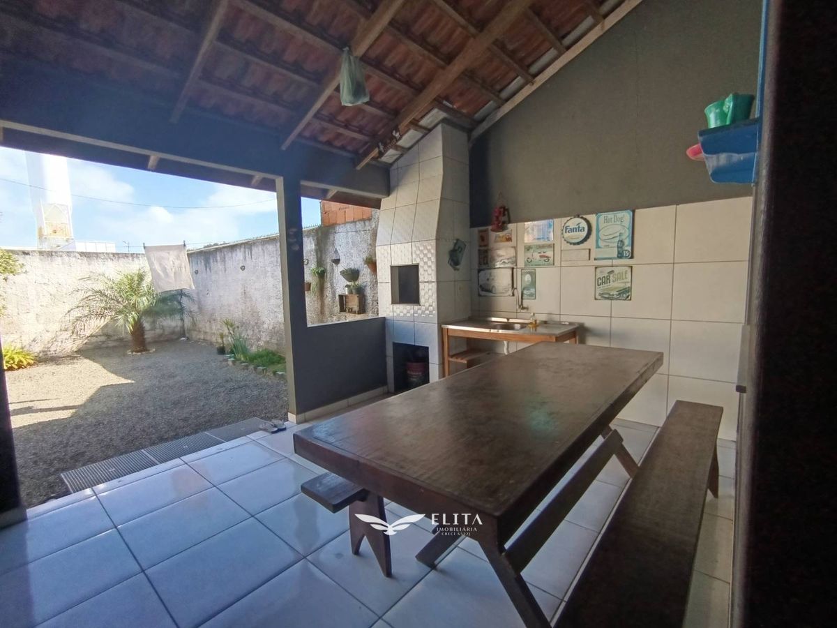 Casa, 2 quartos, 51 m² - Foto 10
