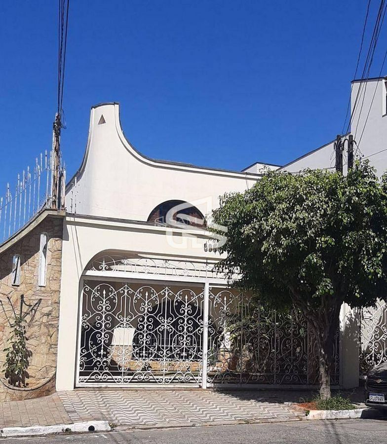 Casa, 4 quartos, 254 m² - Foto 24