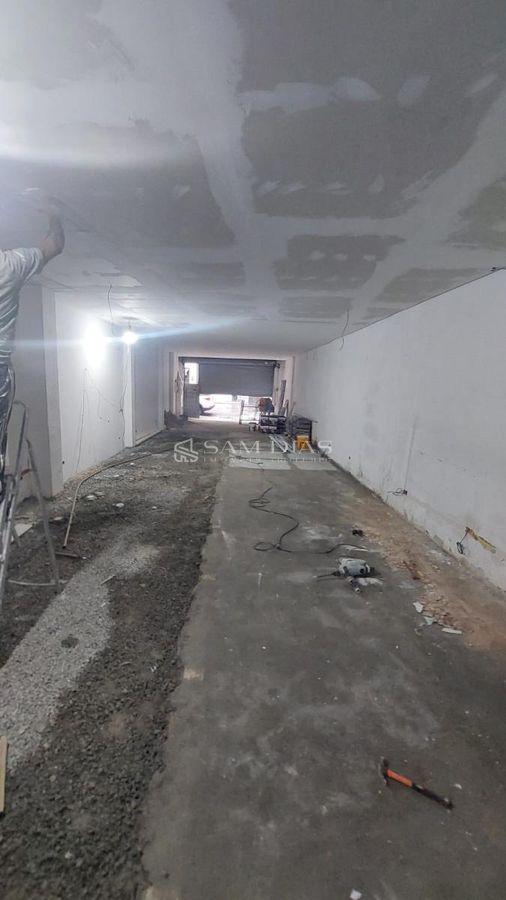 Loja-Salão, 250 m² - Foto 7