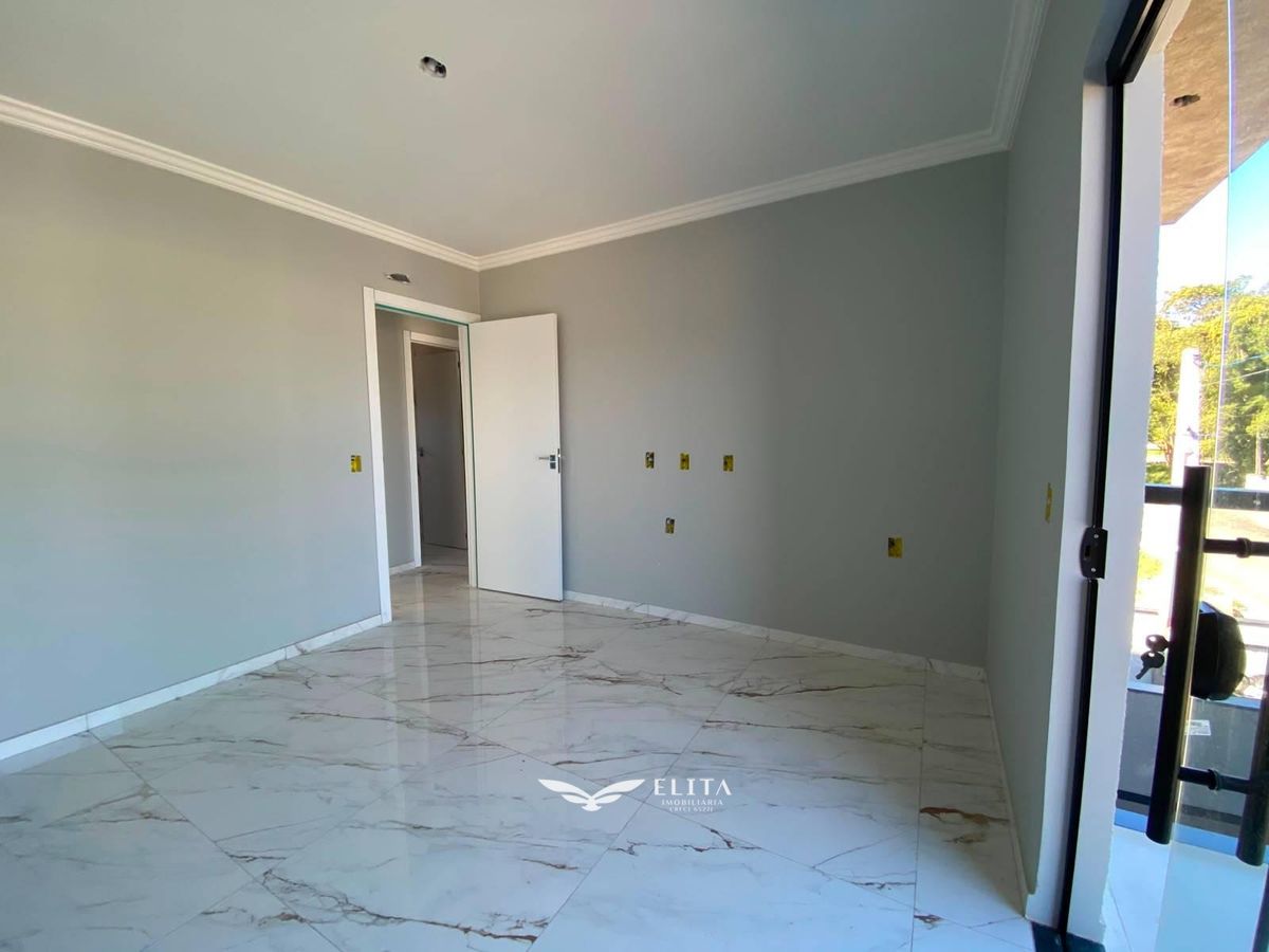 Sobrado, 2 quartos, 82 m² - Foto 14