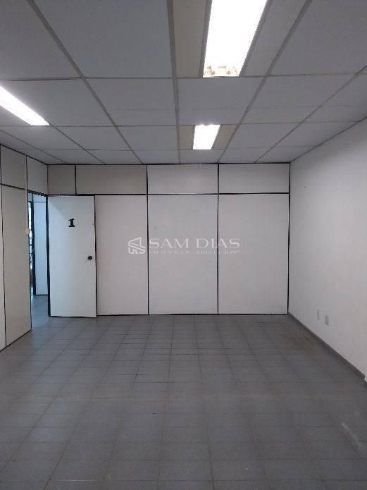 Sala-Conjunto, 150 m² - Foto 15