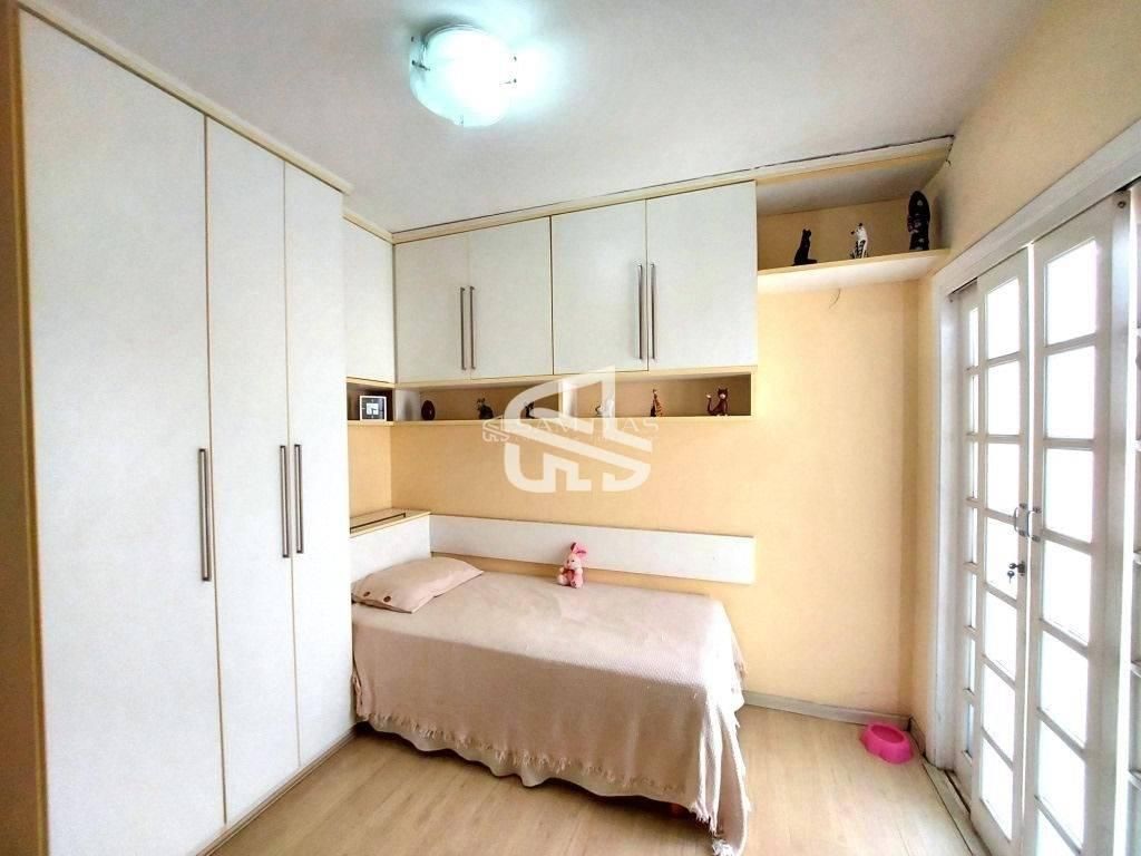 Casa, 2 quartos, 120 m² - Foto 19
