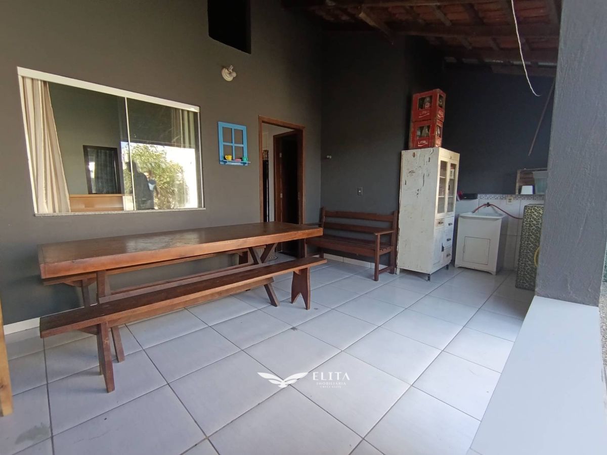 Casa, 2 quartos, 51 m² - Foto 11