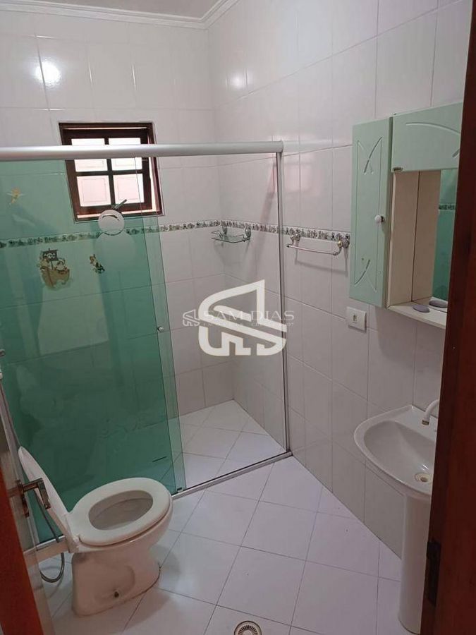 Casa, 2 quartos, 200 m² - Foto 12