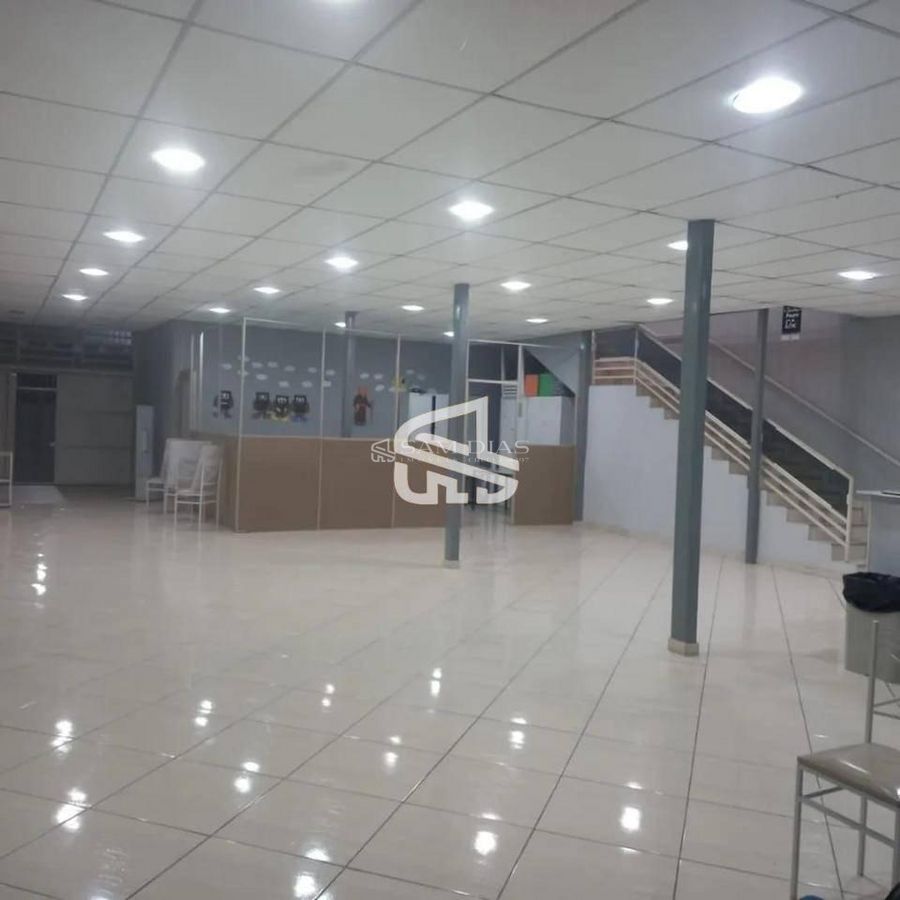 Sala-Conjunto, 450 m² - Foto 10