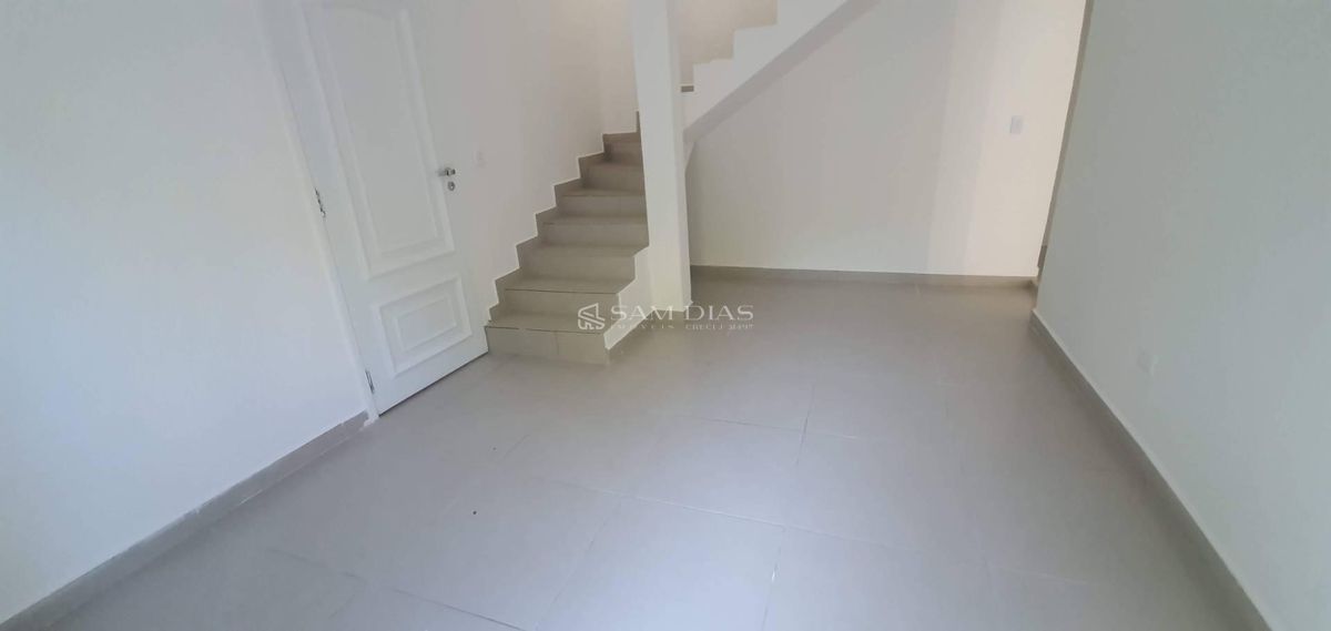 Sobrado, 5 quartos, 250 m² - Foto 12