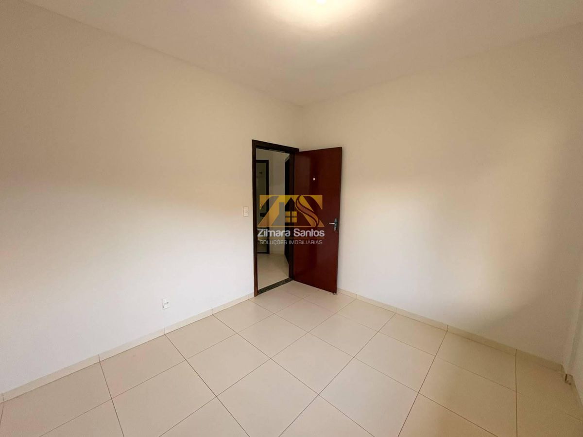 Casa, 3 quartos, 80 m² - Foto 8
