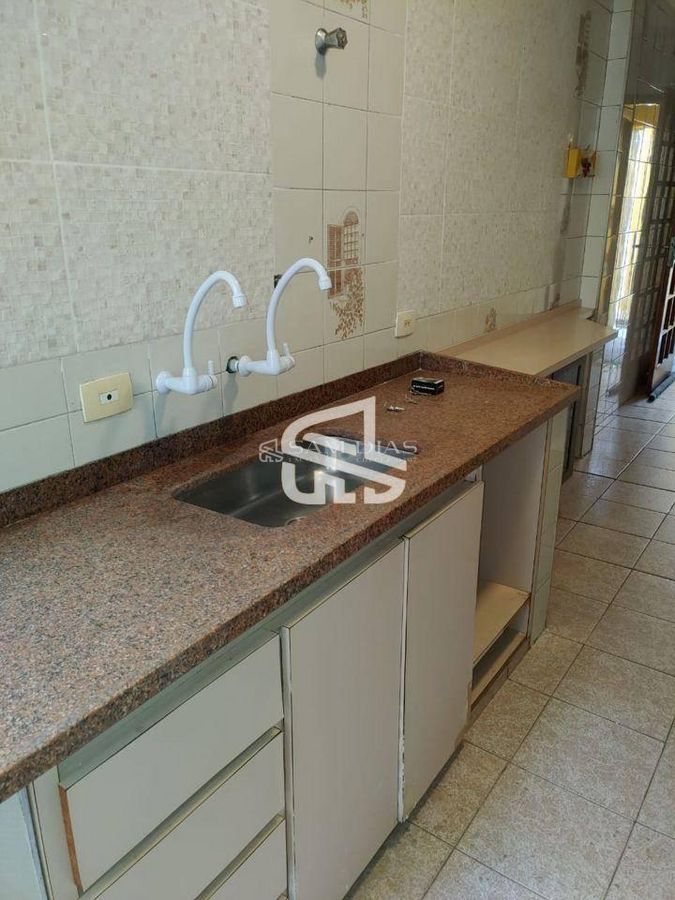 Casa, 3 quartos, 115 m² - Foto 15