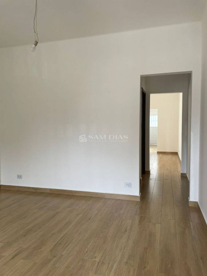 Casa, 2 quartos, 120 m² - Foto 29