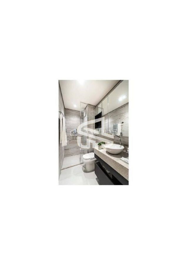 Apartamento, 2 quartos, 37 m² - Foto 18
