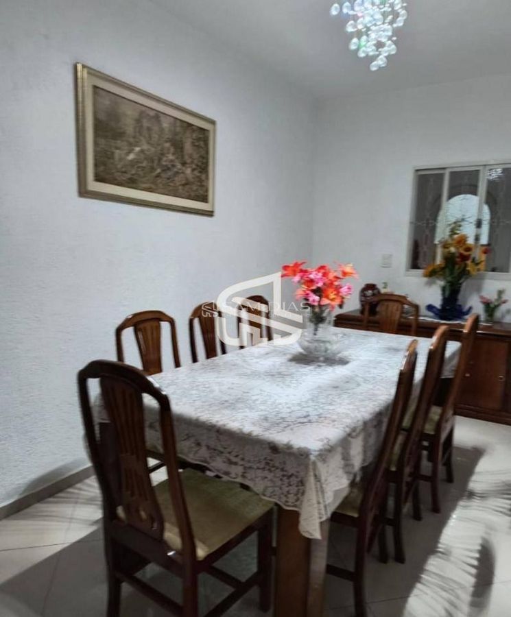 Casa, 4 quartos, 250 m² - Foto 21