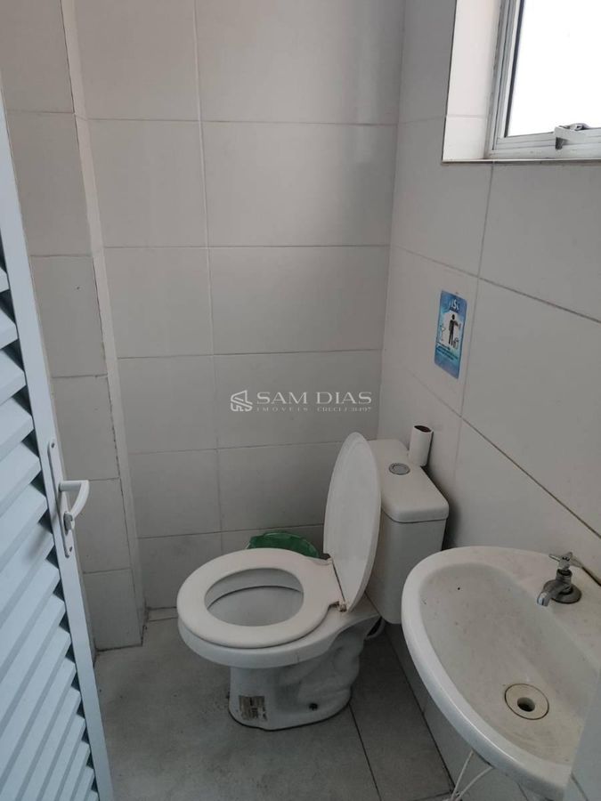 Loja-Salão, 280 m² - Foto 9