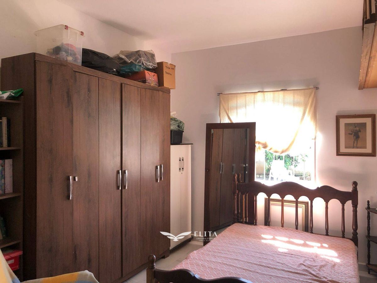 Casa com 3 quartos a R$ 1.170.000,00, no bairro Quinta dos Açorianos - Barra Velha Cód. 2091