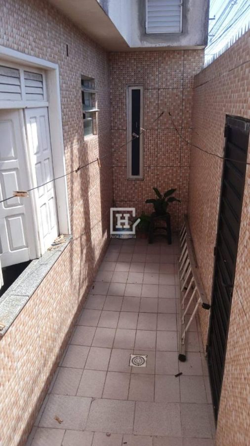 Casa, 4 quartos, 180 m² - Foto 14