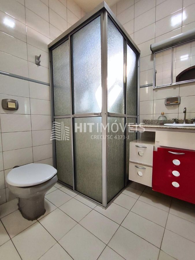Ponto comercial e residêncial - centro - ituporanga - sc