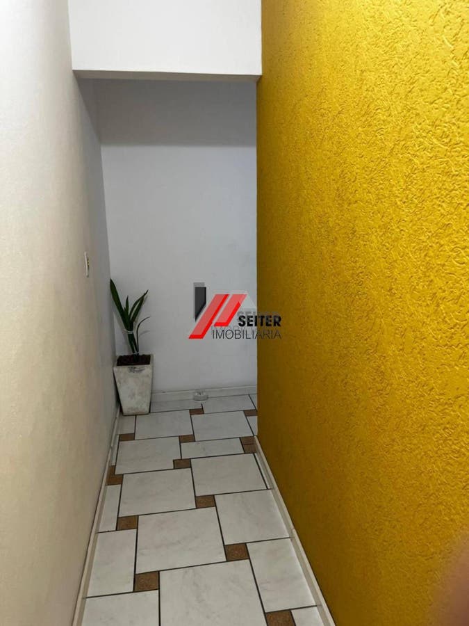 Casa a venda agronômica Florianópolis