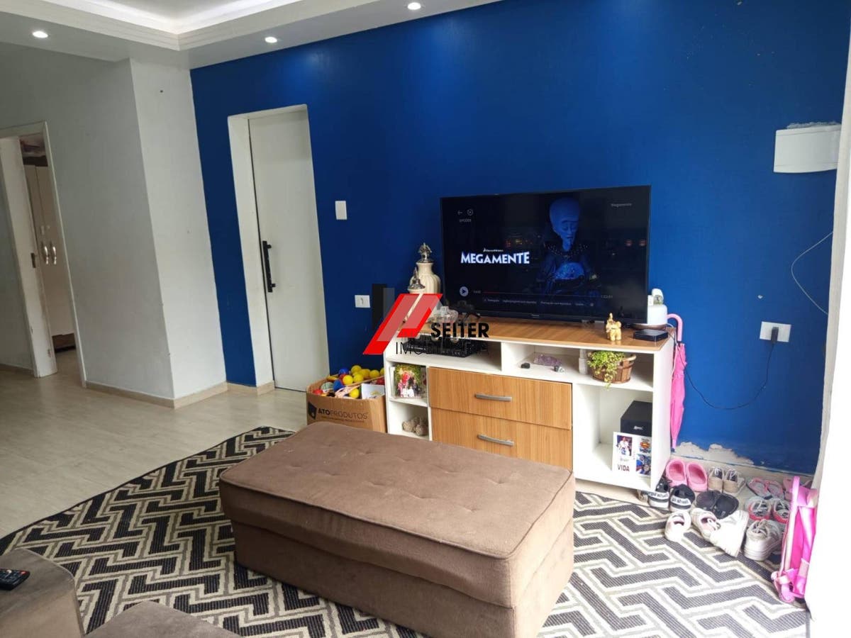 Casa à venda no Rio vermelho