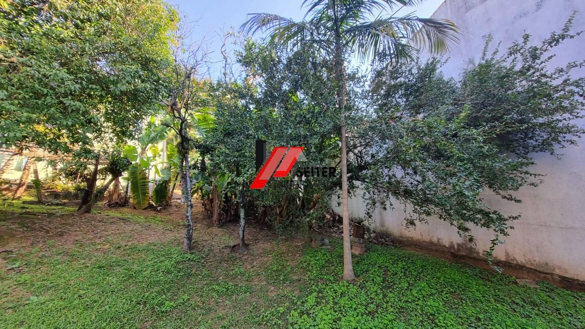 Terreno comercial á venda Saco dos Limões Florianópolis