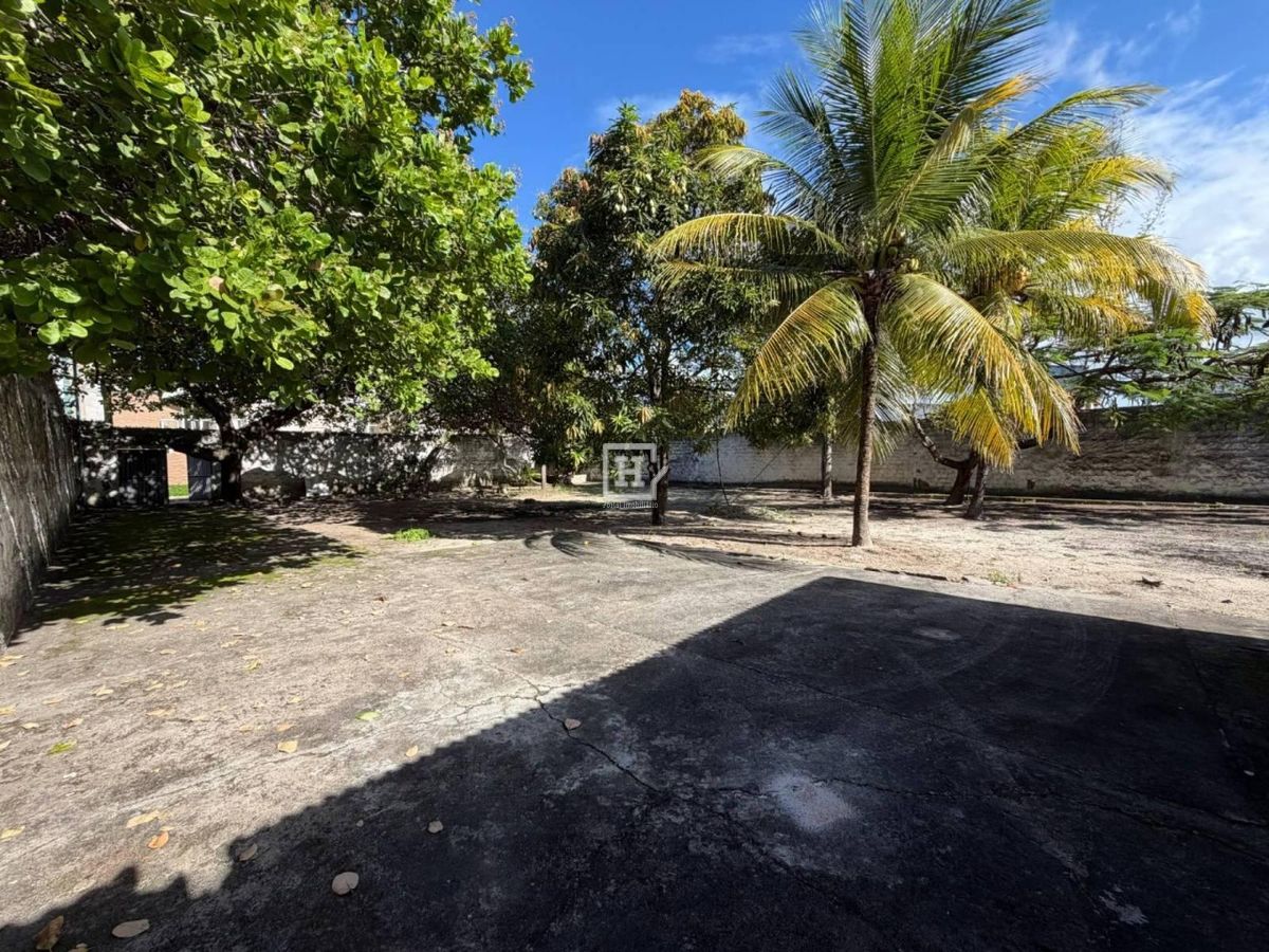 Lote/Terreno à Venda, Atalaia - Aracaju
