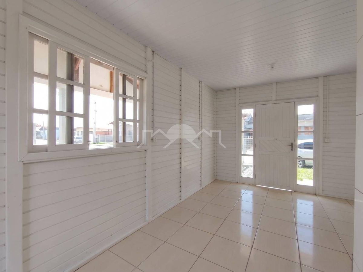 Casa, 2 quartos, 70 m² - Foto 6