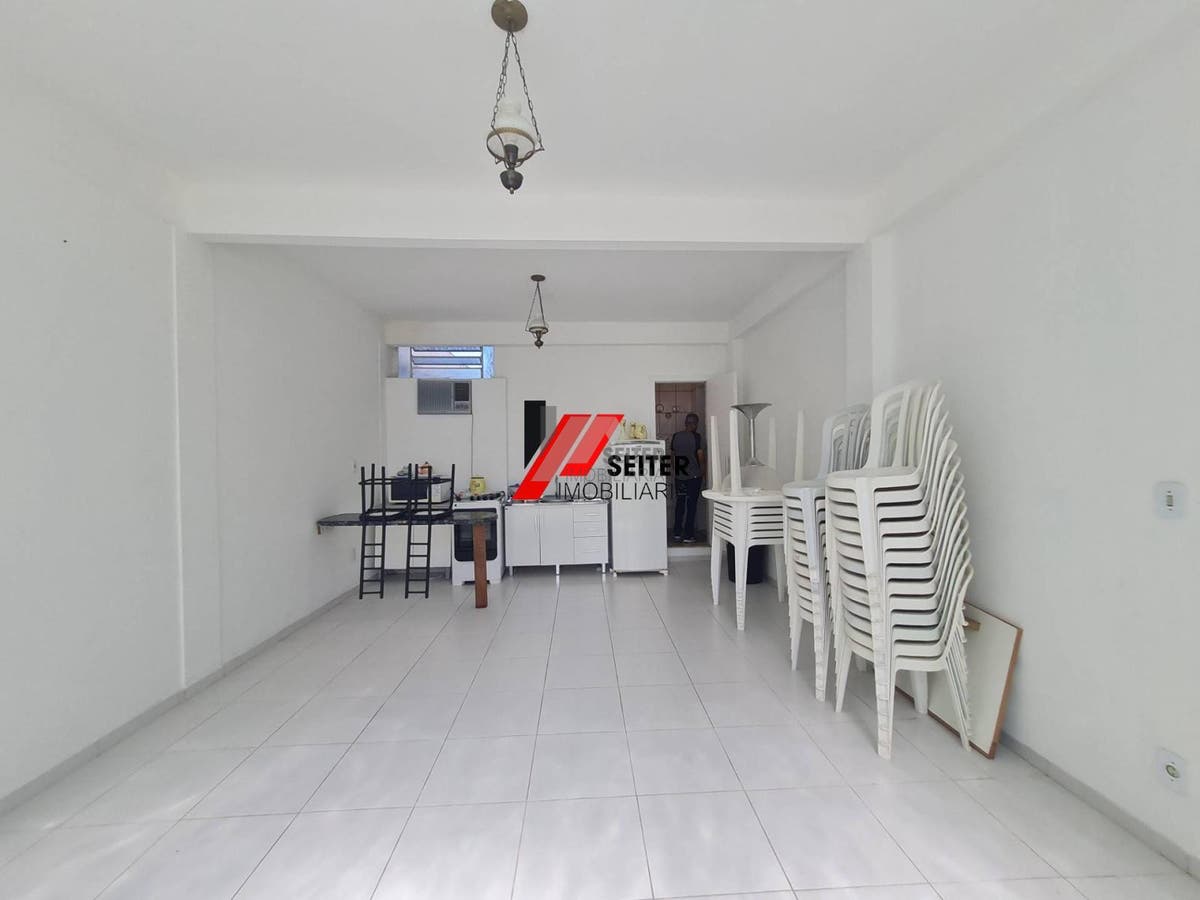 Casa a venda agronômica Florianópolis