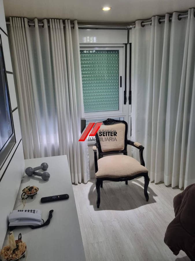 Apartamento à venda Agronômica Florianópolis