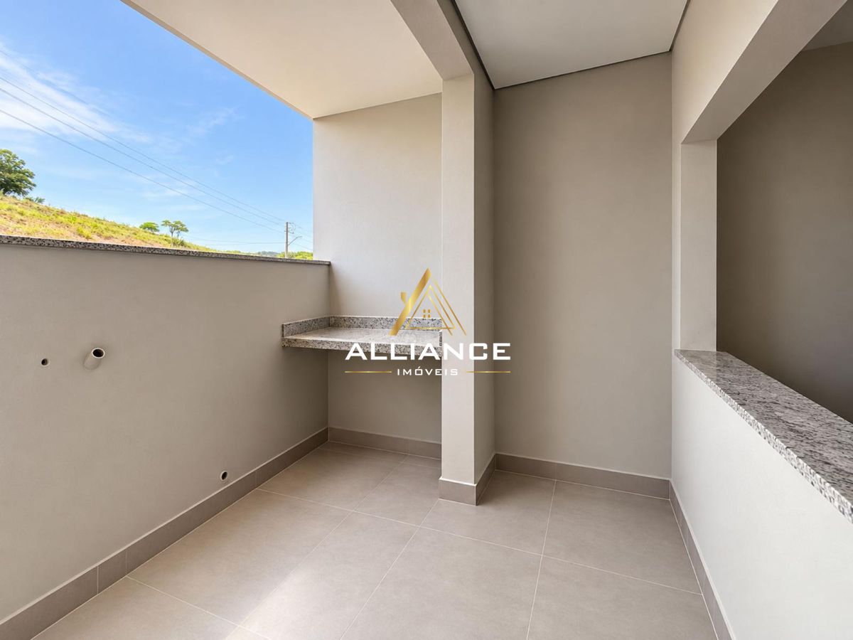Casa, 2 quartos, 64 m² - Foto 13