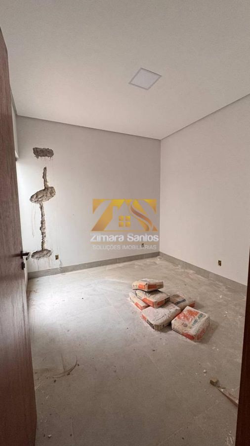 Casa, 3 quartos, 71 m² - Foto 15