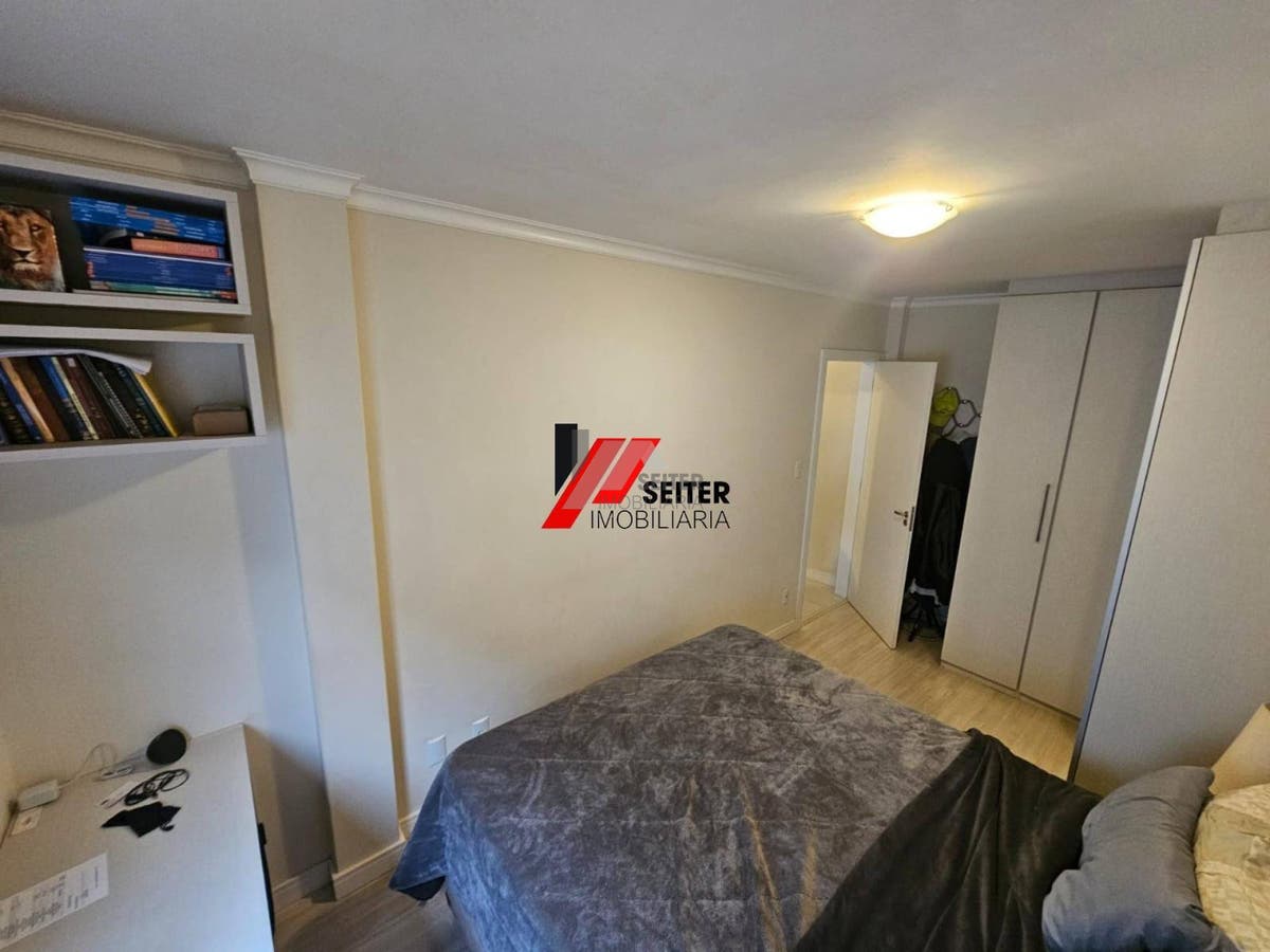 Apartamento venda Trindade Florianópolis