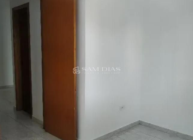 Apartamento, 1 quarto, 30 m² - Foto 3